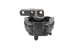 Подушка двигуна Робіть VW Audi Skoda 1K0199262CN 41991435601 Vika