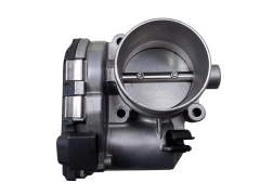 Повітряна заслінка Ford AG9G-9F991-AB 0280750527 2.0 1908