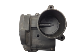 Повітряна заслінка V757669780-04 A2C53279370 PSA Mini 1850