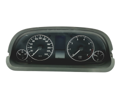 Лічильник Mercedes A W169 A1695403748 28795