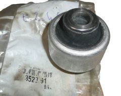 Втулка Wahacza Новий оригінал 3523.91 352391 Citroen Peugeot