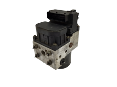 Насос гідравлічної системи Nissan Primera 476608F815 0265216586 0273004316 4132