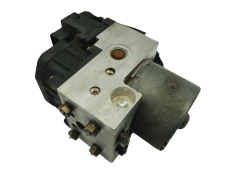 Насос гідравлічної системи Renault 8200176161 0265216953 0273004678 66799