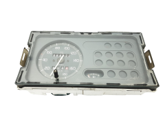 Лічильник Express Rapid RF40V185 27.500.06 44841