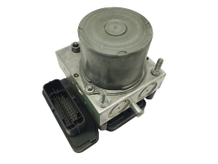 Насос гідравлічної системи Fiat Tipo 52082506 0265956480 Bosch 67715