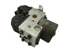 Насос гідравлічної системи Mitsubishi Carisma MR475695 0273004488 0265216774 67000