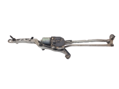 Механізм склоочисника Mercedes-Benz W212 A2128201240 1397220567 Bosch