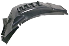 Колісна арка Інтерфейс Правильно Оригінал Jumper Boxer Ducato 3 1383792080
