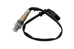 Лямбда-датчик 1K0998262A 99061761901 VW Audi Skoda Vika