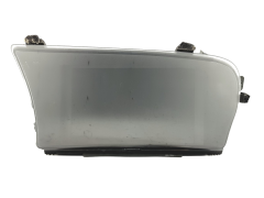 Навігація Mercedes-Benz A2218206389 A2218207189 A2214420106