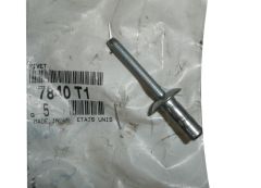 Nit Новий оригінал 7840T1 7840.T1 Citroen Peugeot