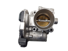 Повітряна заслінка Opel Chevrolet 55565489 0280750499 1.4 Bosch 2152