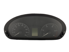 Лічильник Mercedes Sprinter A9069002200 23906