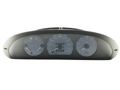 Лічильник Fiat Punto 606219001 6062190030 41184