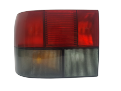 Лампа Ліворуч Задня частина Renault 19 7701033781 Scintex
