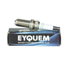 Свічка запалювання EYQUEM RFC96HS3 596058