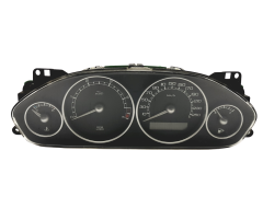 Тахометр Jaguar X-Type 4X4F-10849-JC 29575