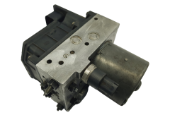 Насос гідравлічної системи Smart Fortwo 0012793V002 0265950077 0130108078 Bosch 67864