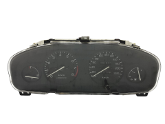 Тахометр Rover 400 AR0026015 AR-0026-015 50600