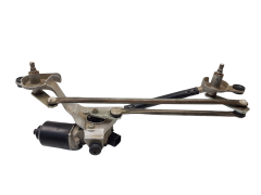 Механізм склоочисника Hyundai I40 98100-3Z000 03524-8190 1596