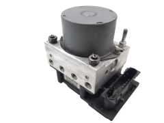 Насос гідравлічної системи Mitsubishi Colt A4544200975 0265800403 0265231502 1473