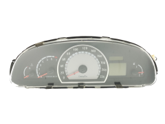 Лічильник Hyundai Matrix 94003-17340 2005-17700H
