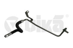 Масляний шланг 8K0317826AJ 33171432901 Audi A4 A5 Vika