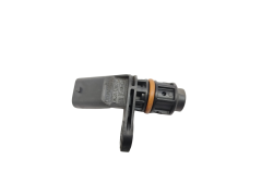 Датчик вала GK2A-12K073-AB GK2A12K073AB Ford
