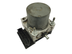 Насос гідравлічної системи Fiat Stilo 51718108 0265800369 0265231437 Bosch 64759