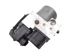 Насос гідравлічної системи Fiat Multipla 46837590 0273004684 0265216959 1206
