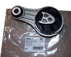 Подушка двигуна Робіть Renault 594571 8200427529 Hutchinson