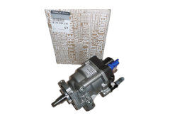 Інжекторний насос Новий оригінал 167002321R Renault Dacia 1.5 DCI
