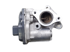 Egr клапан Renault 147109074R H8201143495 1.5 DCI