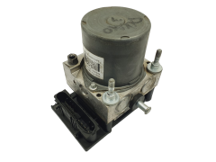 Насос гідравлічної системи Ducato Boxer Jumper 51725097 0265800461 0265231617 61301
