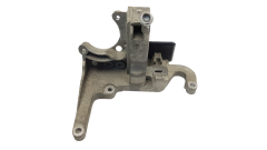 Кронштейн двигуна AV2Q-9B470-AC 1.4 1.6 TDCI Ford