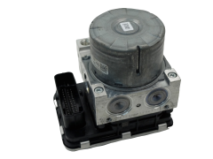 Насос гідравлічної системи Renault Scenic 4 476602846R 10.0915-1475.3 476603941R