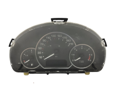 Лічильник Peugeot 1007 9658241780 57174