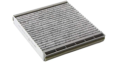 Фільтр салону Оригінал Renault Scenic I 7711228919