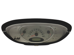 Лічильник Lancia Ypsilon 46756883 30319
