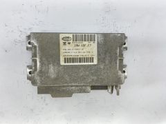Водій Lancia 46545155 IAW16F.ET 61602.108.02 57683