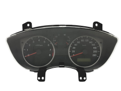 Тахометр Hyundai I20 94003-1J280 940031J280 53450