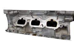 Головка блоку циліндрів 6328R 1.0 SCE H4D Renault Twingo 3 Smart Forfour 110416878R
