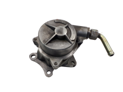 Насос Próżniowa Vacum 72117206 7.21172.06 Pierburg 1.9 D Renault Volvo