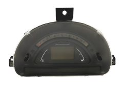 Тахометр Citroen C2 C3 9652008280 G 00 50525