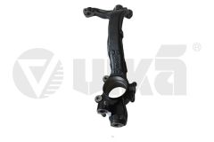 Шарнір колеса Ліворуч 8D0407253B 44071740101 Skoda Superb VW Passat