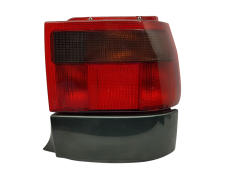 Лампа Правильно Задня частина 95656606 Citroen ZX Hatchback Valeo 13097