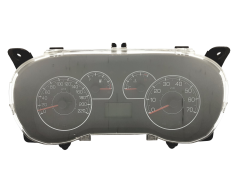 Лічильник Fiat Grande Punto 51867546 37566