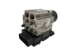 Насос гідравлічної системи Opel Vectra Signum 09191497 13663901 TRW 5794