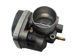 Повітряна заслінка Renault 8200171134 8200190230 1,6 16V