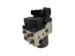 Насос гідравлічної системи Renault Megane Scenic 7700432643 0273004395 0265216732 4056